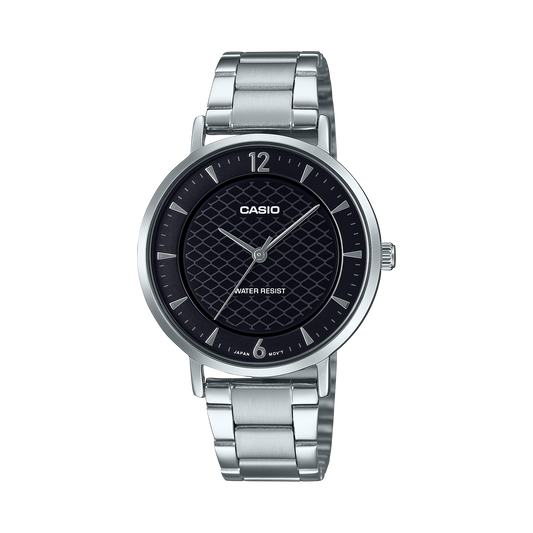 LTP-VT04D-1AUDF-S