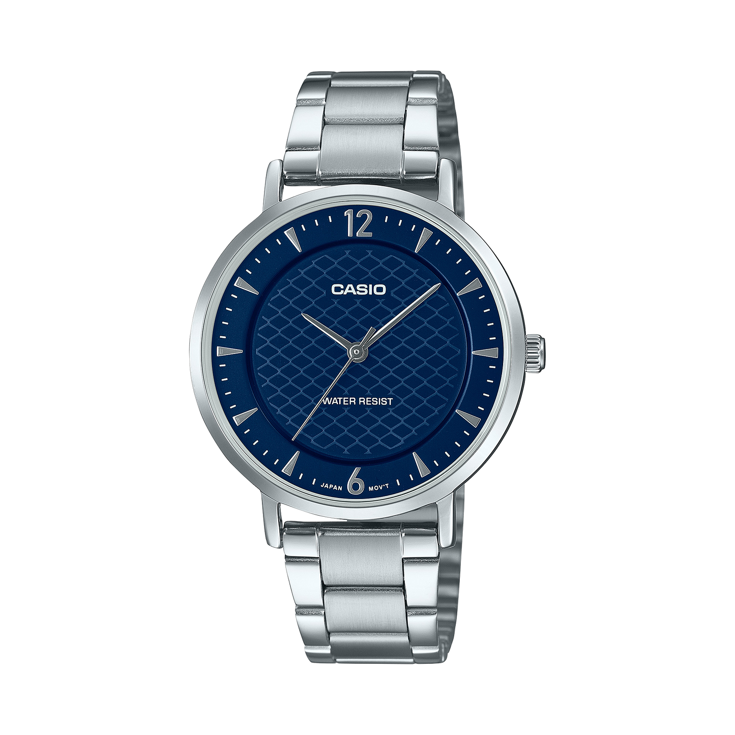 LTP-VT04D-2AUDF-S