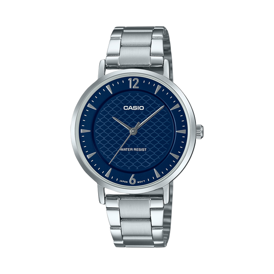 LTP-VT04D-2AUDF-S