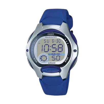 LW-200-2AVDF-S