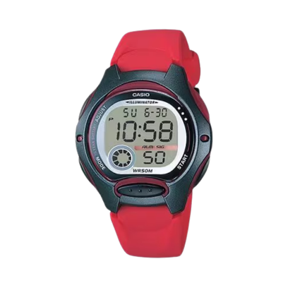 LW-200-4AVDF-S-B