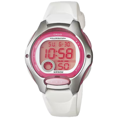 LW-200-7AVDF-S