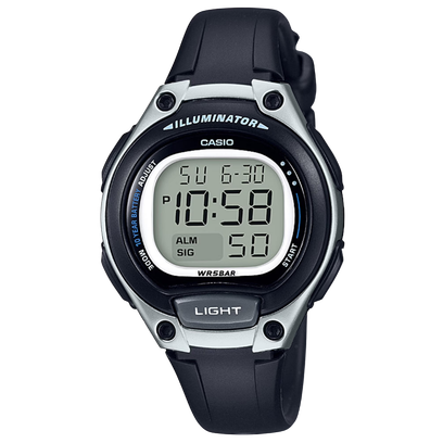 LW-203-1AVDF-S