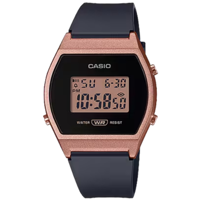 LW-204-1AVDF-S