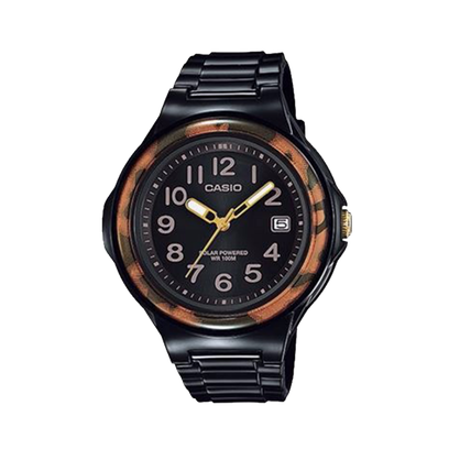 LX-S700H-1BVDF