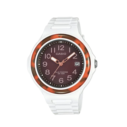 LX-S700H-5BVDF