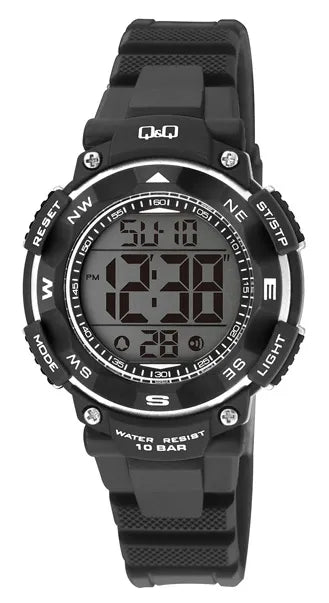 Q&Q Watch M149J002Y