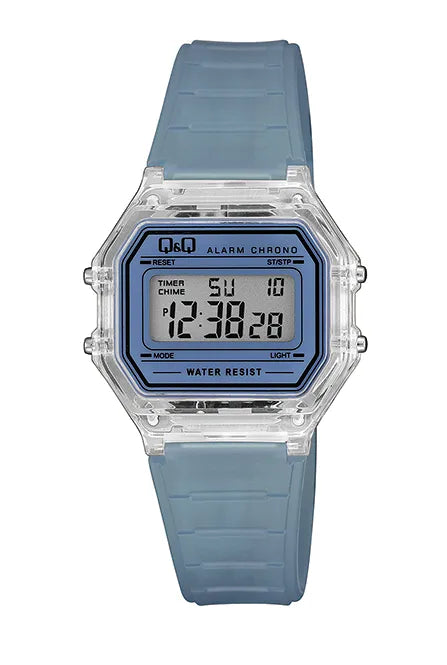 Q&Q Watch M173J040Y