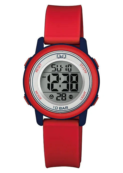 Q&Q Watch M208J002Y