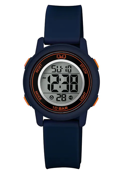 Q&Q Watch M208J009Y