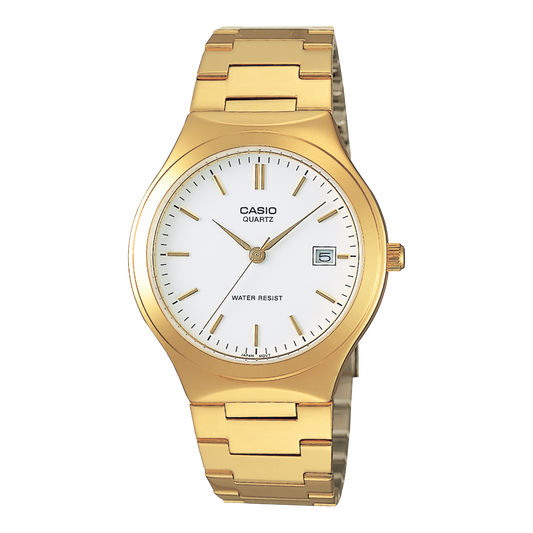 MTP-1170N-7ARDF-S