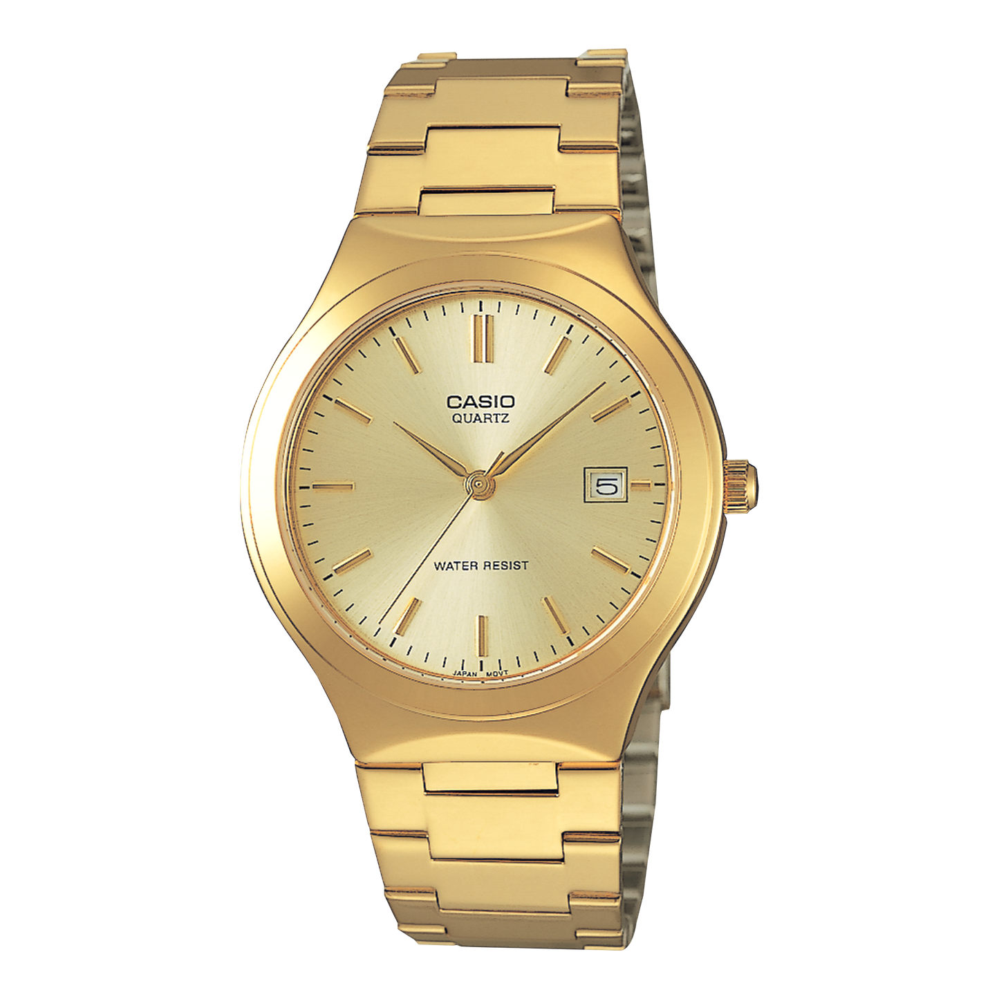 MTP-1170N-9ARDF-S