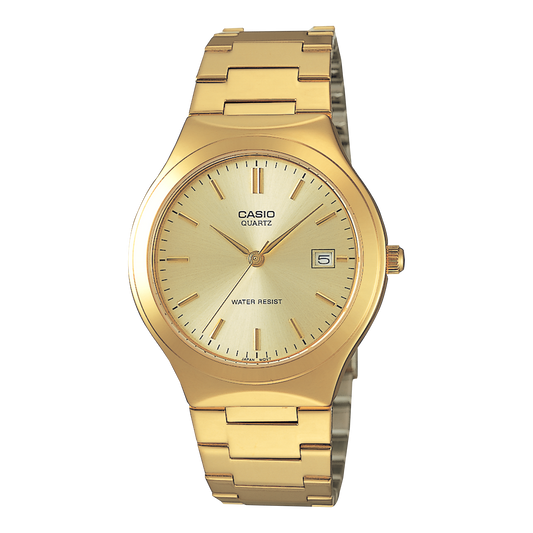 MTP-1170N-9ARDF-S