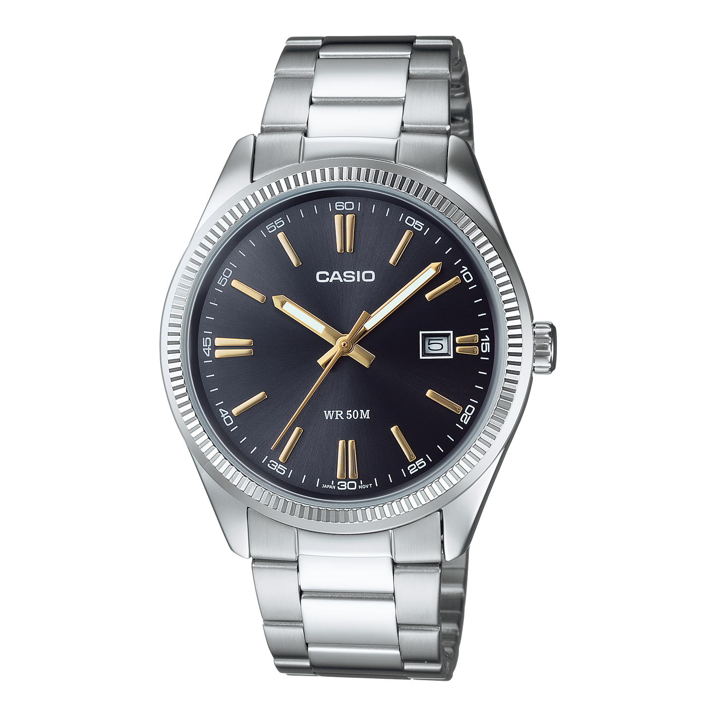 MTP-1302D-1A2VDF-S