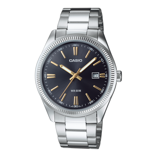 MTP-1302D-1A2VDF-S