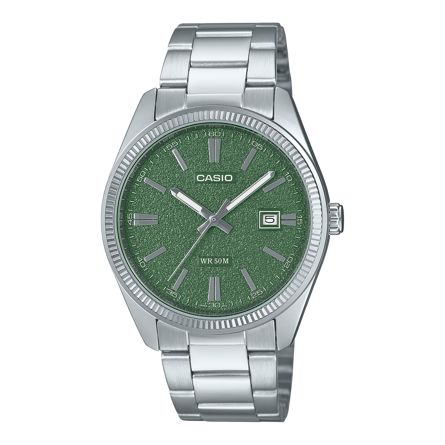 MTP-1302DA-3AVDF-S-B