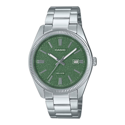 MTP-1302DA-3AVDF-S-B