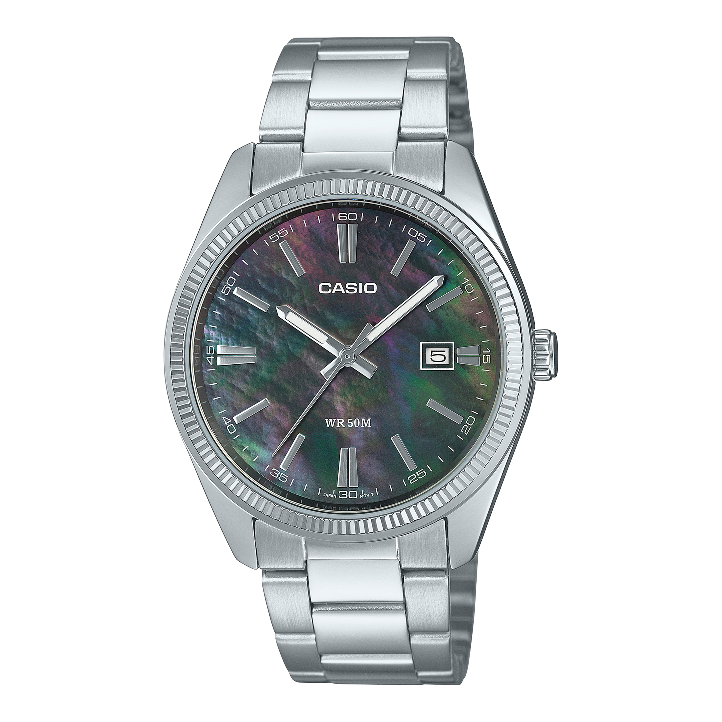 MTP-1302DS-1AVDF-S