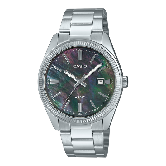 MTP-1302DS-1AVDF-S