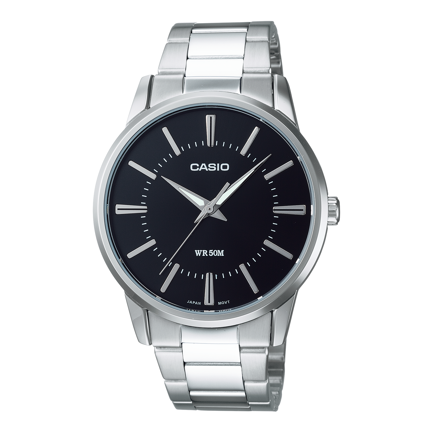 MTP-1303D-1AVDF-S