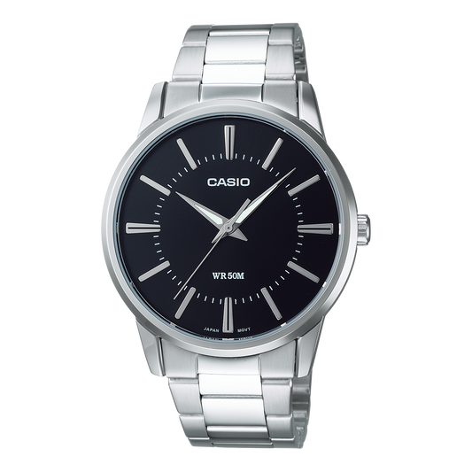 MTP-1303D-1AVDF-S