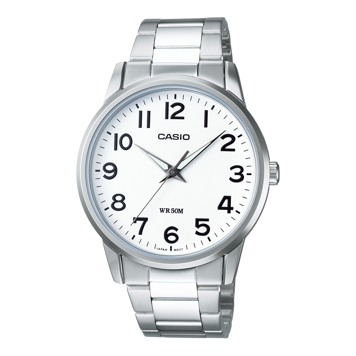 LTP-1303D-7BVDF-S