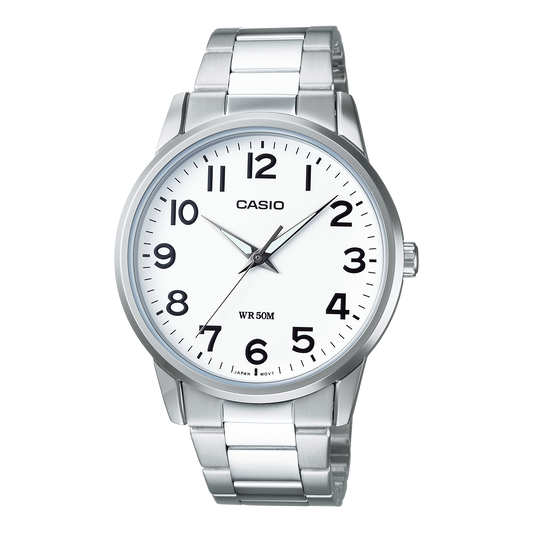 LTP-1303D-7BVDF-S