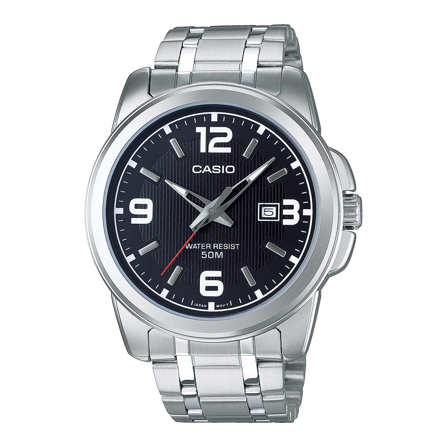 MTP-1314D-1AVDF-S-B