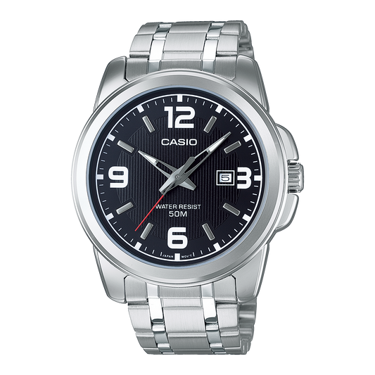 MTP-1314D-1AVDF-S-B
