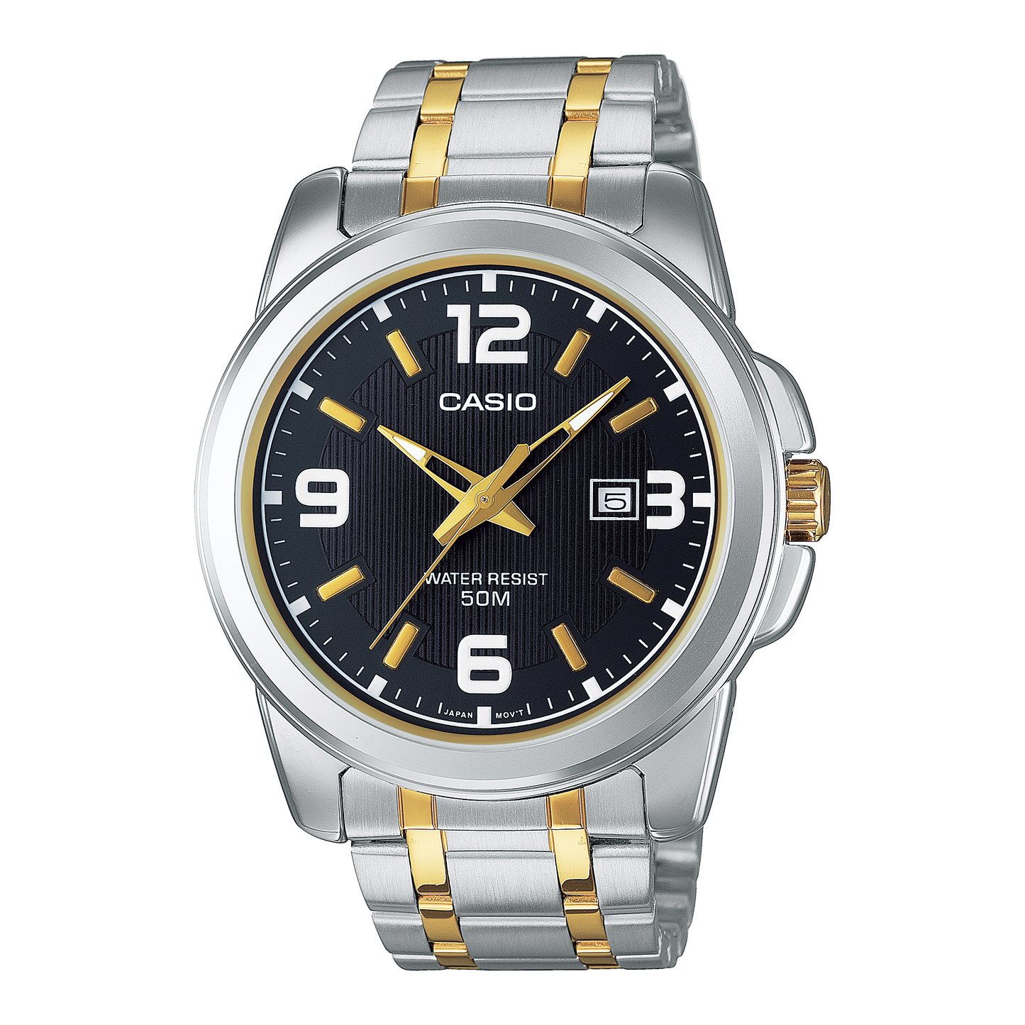 MTP-1314SG-1AVDF-S