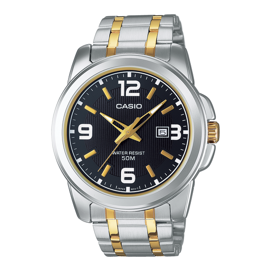 MTP-1314SG-1AVDF-S