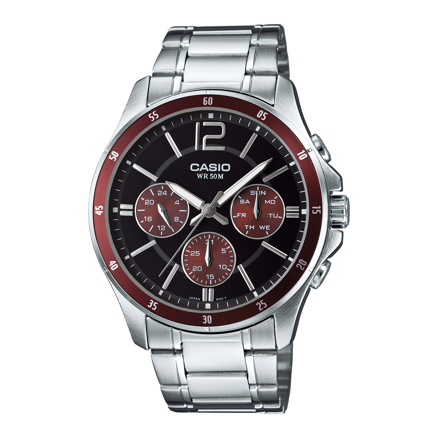 MTP-1374D-5AVDF-S