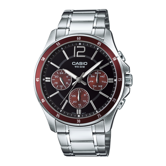MTP-1374D-5AVDF-S