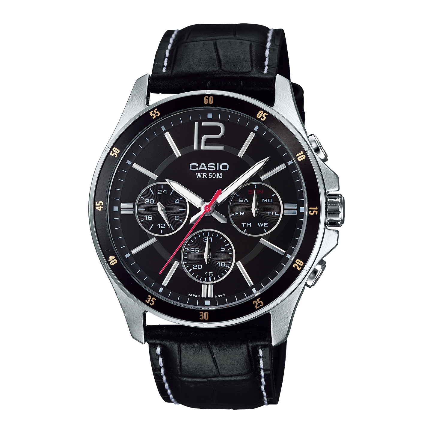 MTP-1374L-1AVDF-S