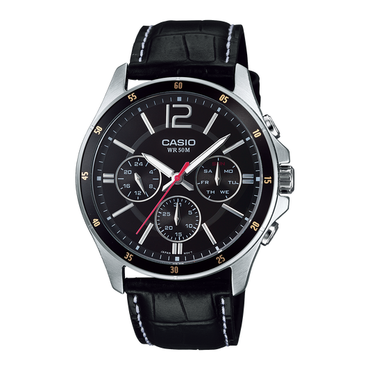 MTP-1374L-1AVDF-S