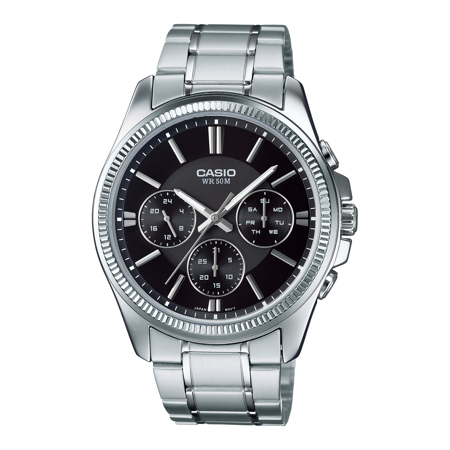 MTP-1375D-1AVDF-S