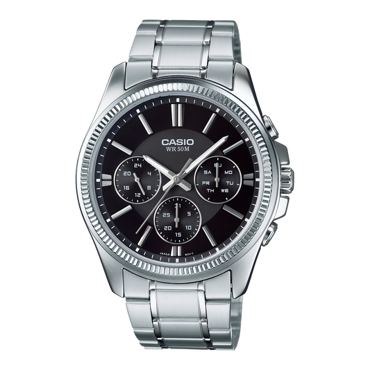 MTP-1375D-1AVDF-S