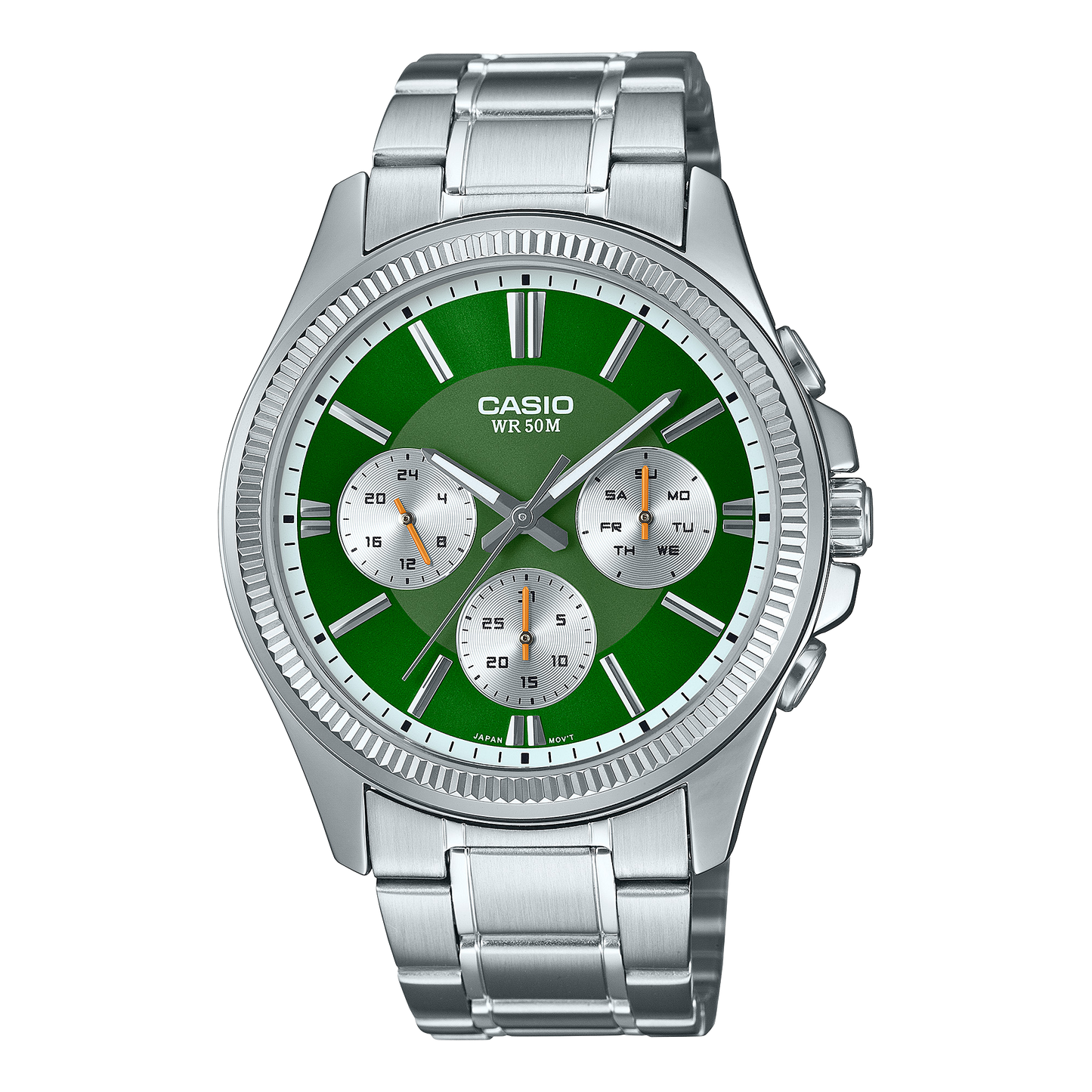 MTP-1375D-3AVDF-B