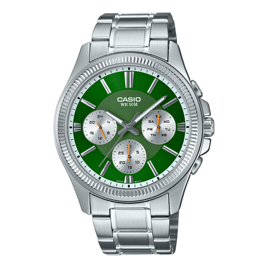 MTP-1375D-3AVDF-B