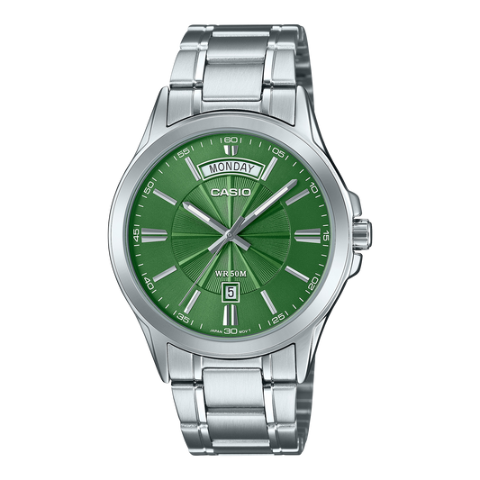 MTP-1381D-3AVDF-S