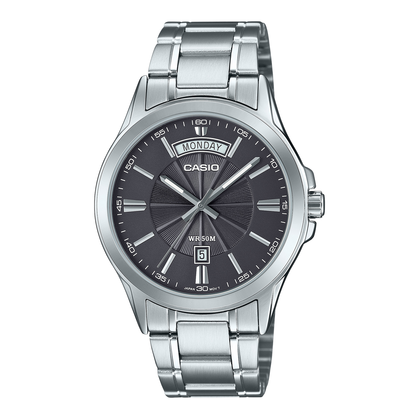 MTP-1381D-8AVDF-S