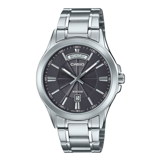MTP-1381D-8AVDF-S
