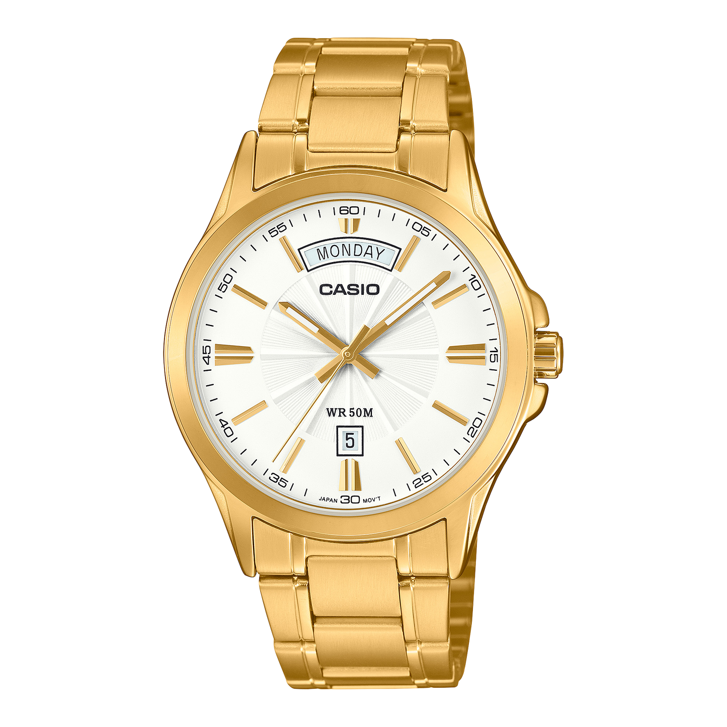 MTP-1381GD-7AVDF-S