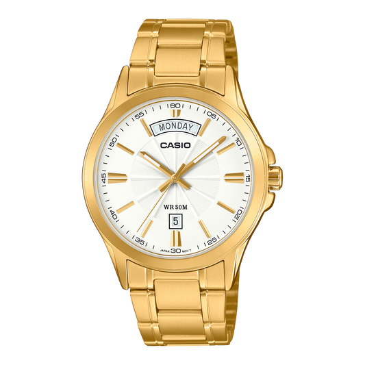 MTP-1381GD-7AVDF-S