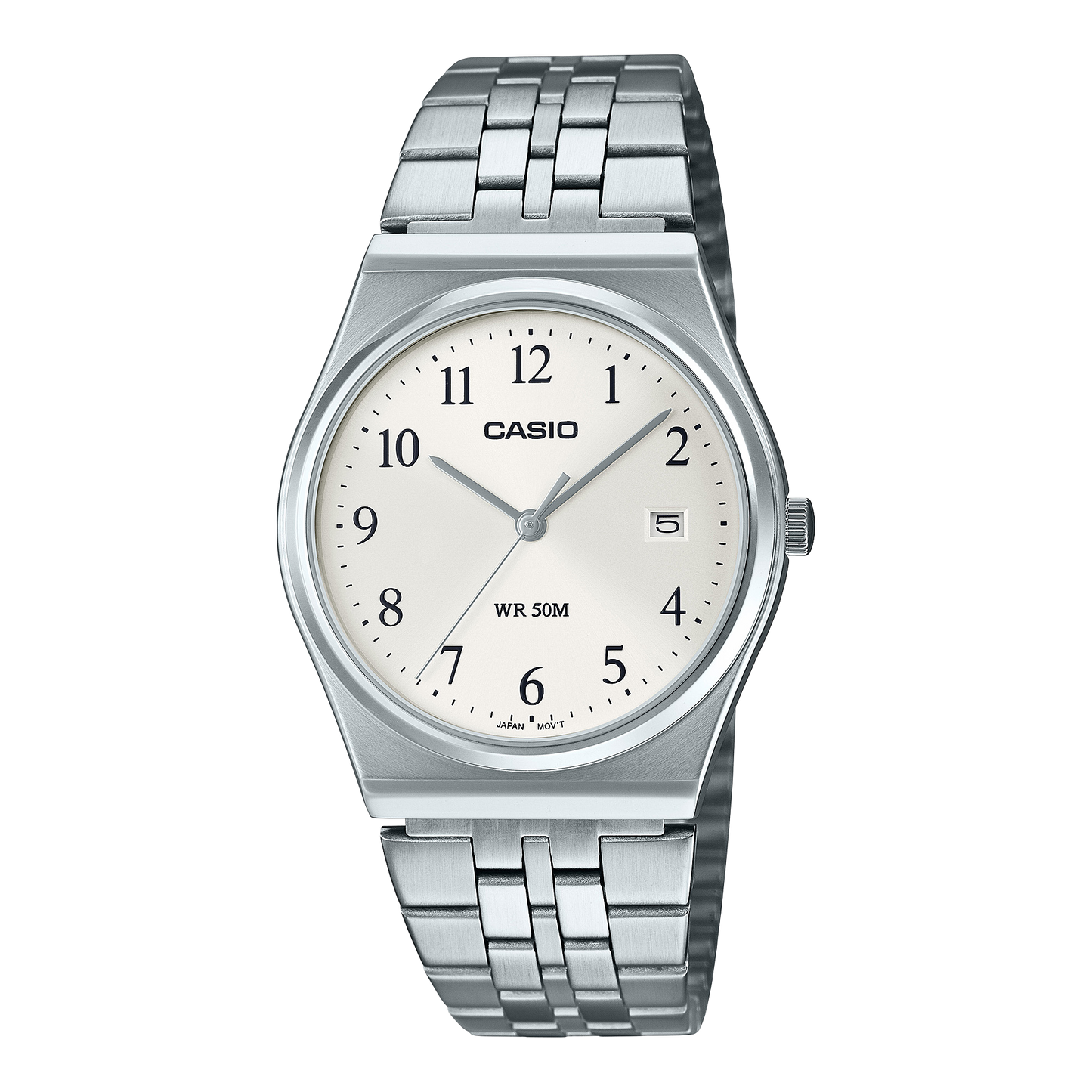 MTP-B145D-7BVDF-S