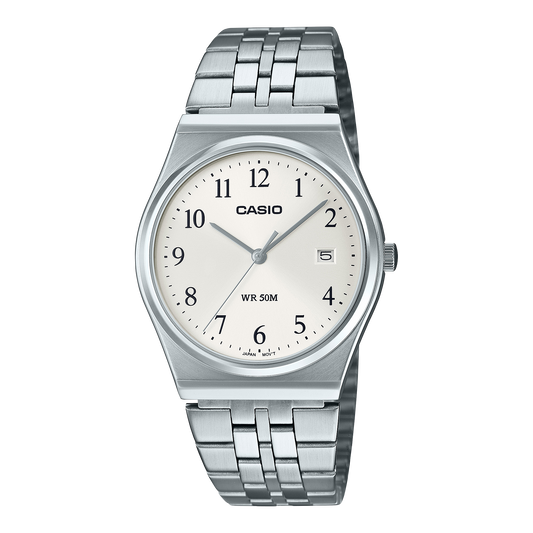 MTP-B145D-7BVDF-S