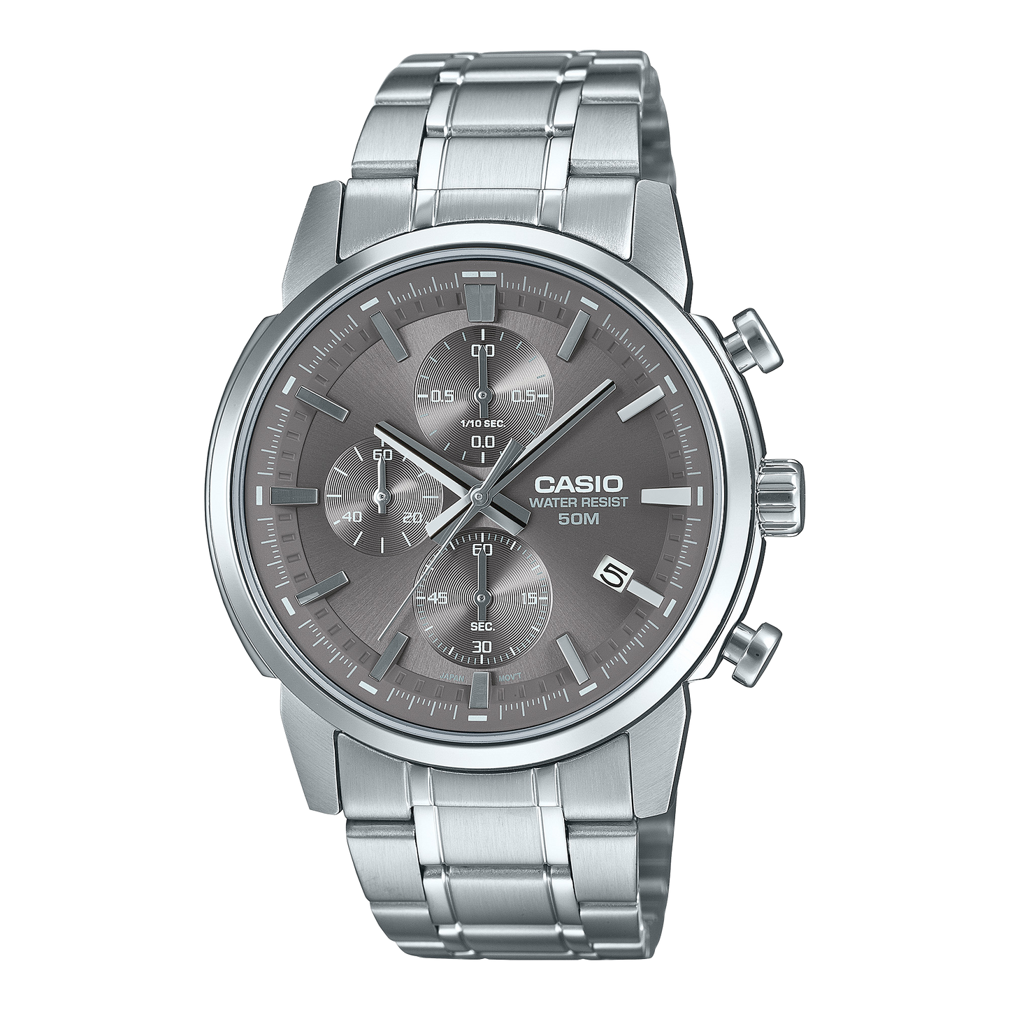 MTP-E510D-8AVDF-S