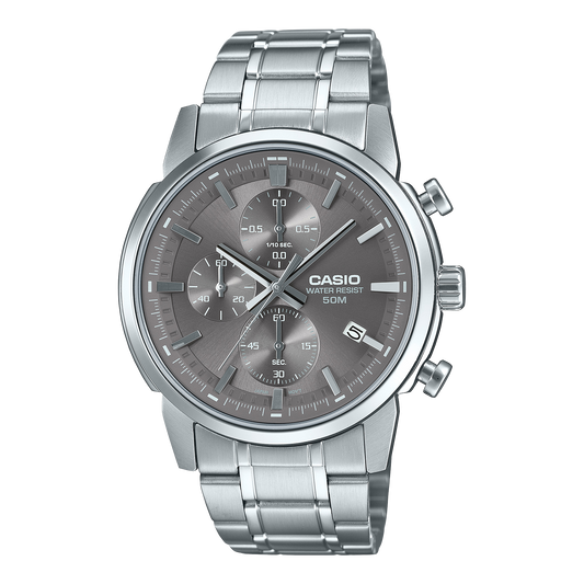 MTP-E510D-8AVDF-S