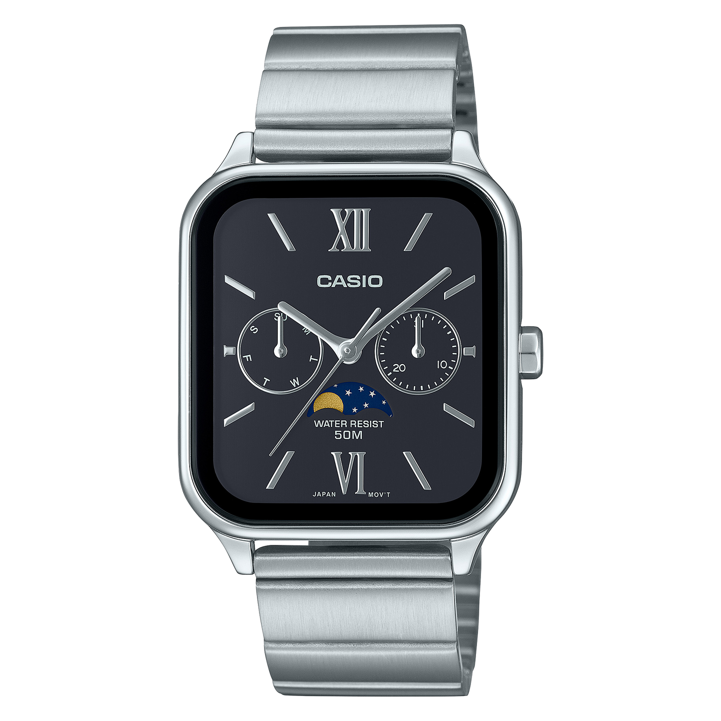 MTP-M305D-1A2VDF-B