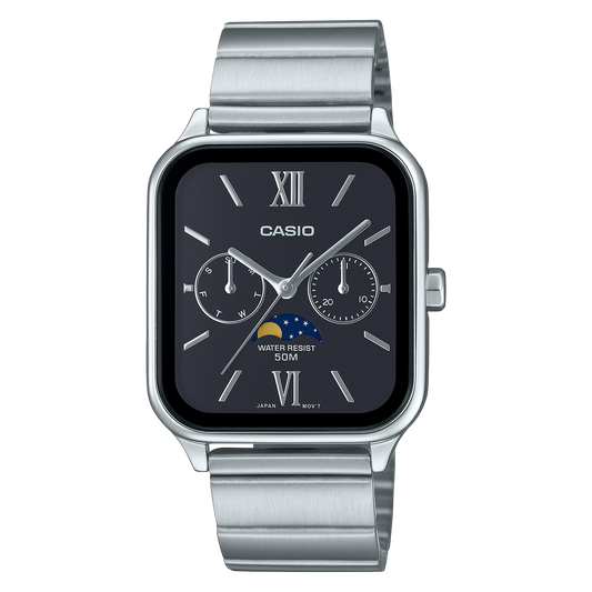 MTP-M305D-1A2VDF-B